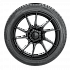 Шина Nokian Tyres Hakka Black 2 235/35 ZR19 91Y XL