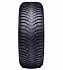 Шина Kumho WinterCraft Ice WS31 SUV 235/70 R16 106T