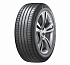 Шина Hankook Ventus Prime 4 K135A 225/65 R17 102H SL