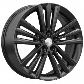 Диск SKAD Манчестер 7,5x19 5x108 ET45 63,35 Бархат новый