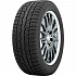 Шина Toyo Observe GSi-6 SUV 225/55 R19 99H