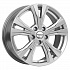 Диск SKAD KL-322 (17_CX-5) 7x17 5x114,3 ЕТ45 67,1 Алмаз