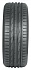 Шина Nokian Tyres Hakka Blue 2 205/55 R17 95V XL