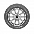 Шина Kumho WinterCraft SUV Ice WS51 215/65 R16 102T XL