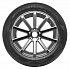Шина Aplus A609 195/60 R16 89H