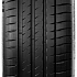 Шина Michelin Pilot Sport 4S 235/35 ZR19 91Y XL