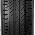 Шина Michelin Primacy 4+ 225/50 R18 99W XL