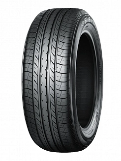 Шина Yokohama BluEarth E70BZ 215/60 R16 95V