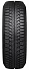 Шина Matador MP30 Sibir Ice 2 SUV 235/65 R17 108T XL FR 2021