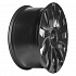 Диск RPLC TS1 9,5x21 5x114,3 ET40 64,1 MB (Tesla Model Y)
