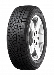 Шина Gislaved Soft Frost 200 SUV 235/55 R17 103T