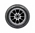 Шина Yokohama iceGuard Stud iG65 215/50 R17 95T XL