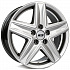 Диск N2O V2237 6,5x16 5x108 ET42 DIA 65,1 S