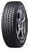 Шина Dunlop Winter Maxx SJ8 235/55 R17 99R (2017 г.в.)