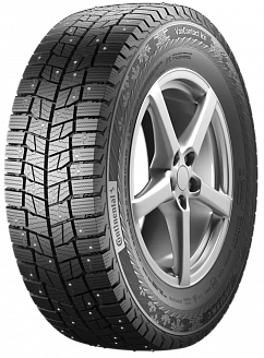 Шина Continental VanContact Ice SD 205/65 R16C 107/105R (103R) 8PR