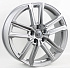 Диск RST R078 7Х18 5Х114,3 ЕТ35 60,1 S (Toyota RAV 4)