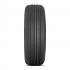 Шина Royal Black Royal Performance 265/65 R17 112H