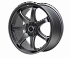 Диск RR CSS356 15 114,3 ET40 67,1 MK/M 143147