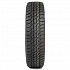 Шина Viatti Bosco S/T V-526 215/70 R16 100T