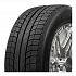 Шина Michelin Latitude X-Ice 2 235/65 R17 108T XL (2017 г.в.)