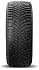 Шина Michelin X-Ice North 4 SUV 265/50 R19 110T XL (2020 г.в.)
