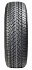Шина Aplus A701 205/70 R15 96T