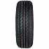 Шина Mirage MR-162 185/60 R14 82H