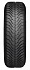Шина Matador MP54 Sibir Snow 175/65 R14 82T (2015 г.в.)