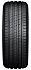 Шина Nexen N'fera SU1 245/35 R20 95Y (2022 г.в.)