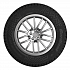 Шина Cordiant Business CA-2 225/75 R16C 121/120R