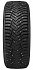 Шина Cordiant Snow Cross 2 175/70 R14 88T