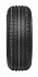 Шина Aplus A609 195/60 R16 89H