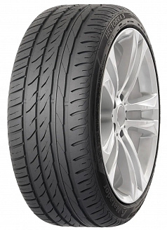 Шина Matador MP47 Hectorra 3 215/55 R16 97H XL
