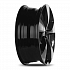 Диск Chr8 6,5х18 5x108 ET33 60,1 BFP (Chery Tiggo7)