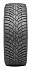 Шина Pirelli Ice Zero 2 (KS) 205/60 R16 96T XL (2021 г.в.)