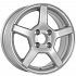Диск RST R024 5,5x14 4x98 ET33 58,6 BD (Datsun)