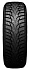 Шина Nexen Winguard WinSpike WH62 225/55 R17 101T