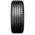Шина Bridgestone Turanza T005 235/40 R18 95Y XL (2022 г.в.)