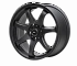 Диск RR CSS356 14 98 ET35 58,6 BLK/M 143132