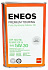 ENEOS Premium Touring 5W-30 GF-5 1л