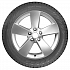 Шина Ikon Nordman RS2 (Character Snow 2) 195/55 R16 91R XL