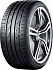 Шина Bridgestone Potenza S001 205/40 R17 84Y (2013 г.в.)