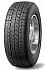 Шина Cordiant Business CW-2 215/65 R16C 109/107Q