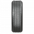 Шина Attar S01 225/50 R17 98W XL