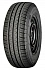 Шина Yokohama BluEarth-Van RY55 225/65 R16C 112/110T