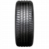 Шина Bridgestone Turanza T005 275/40 R19 105Y XL