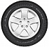 Шина Matador MP30 Sibir Ice 2 185/65 R14 90T XL (2017 г.в.)
