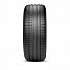 Шина Pirelli Scorpion Verde 275/40 R21 107Y XL