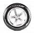 Шина Formula Ice 235/65 R17 108T XL