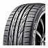 Шина Kumho Ecsta PS31 215/45 ZR17 91W XL